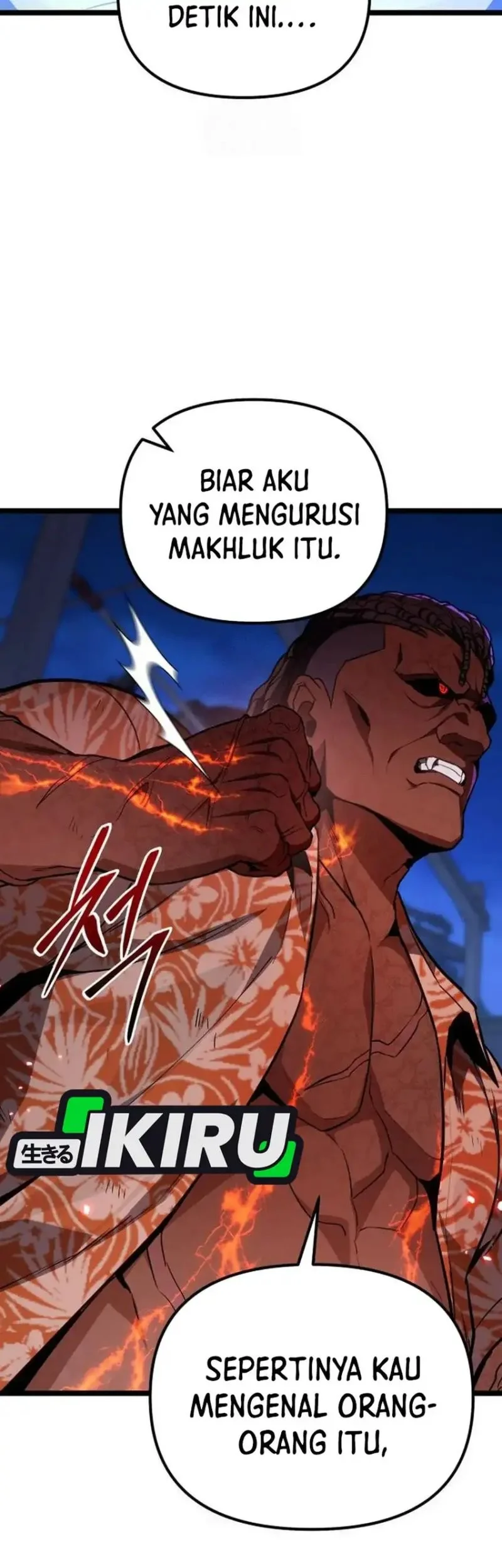 Chapter 76 - halaman 14