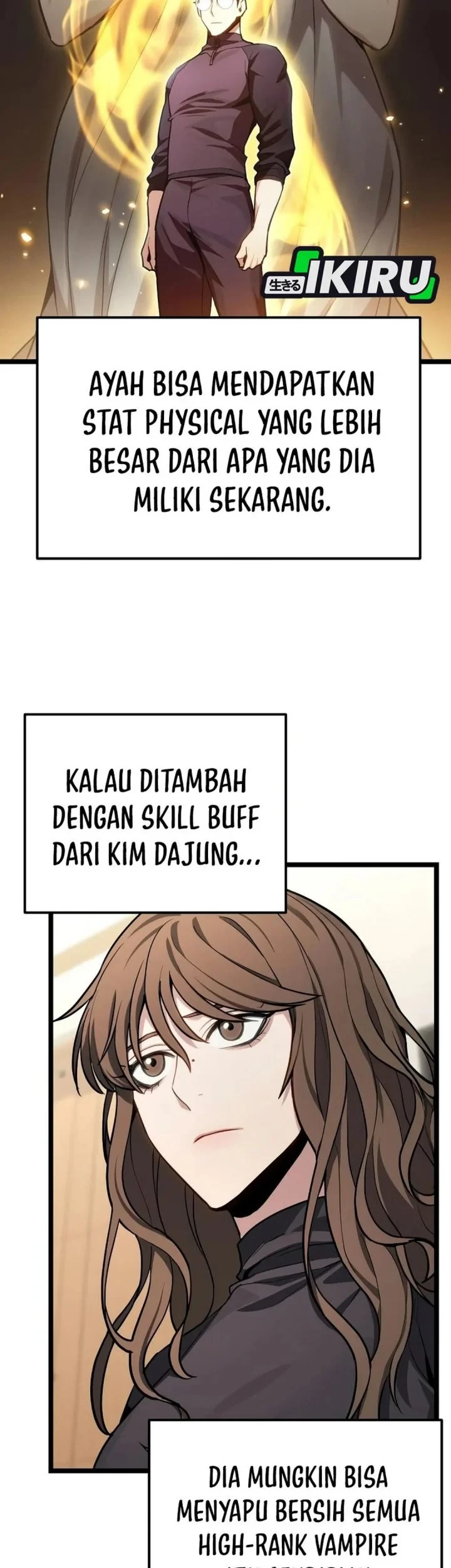 Chapter 77 - halaman 20