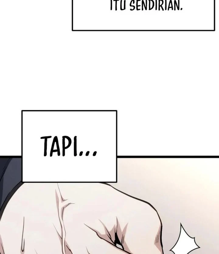 Chapter 77 - halaman 21