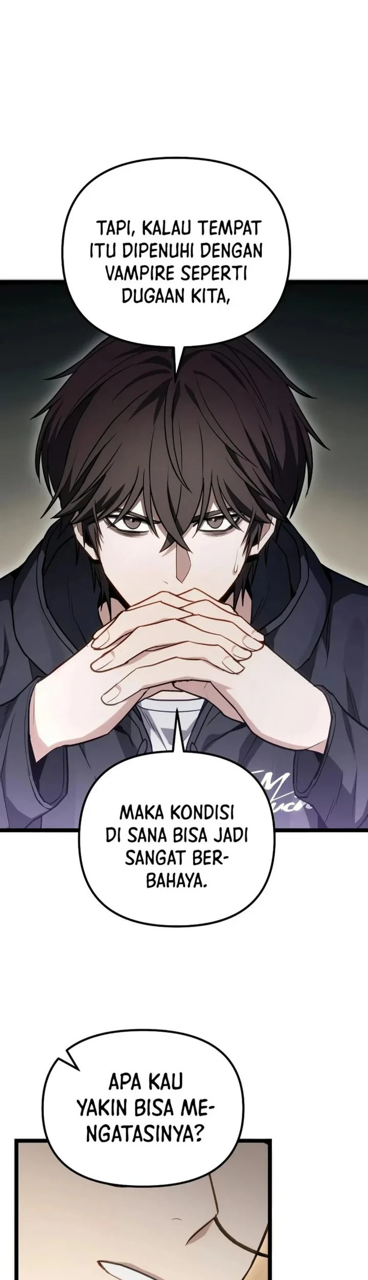Chapter 77 - halaman 28