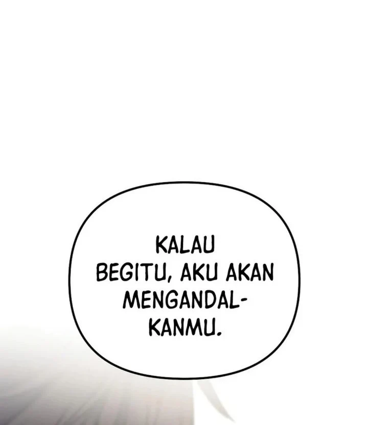 Chapter 77 - halaman 33