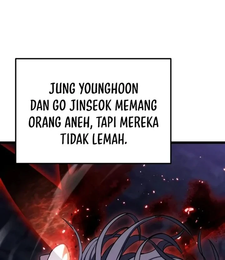 Chapter 77 - halaman 39