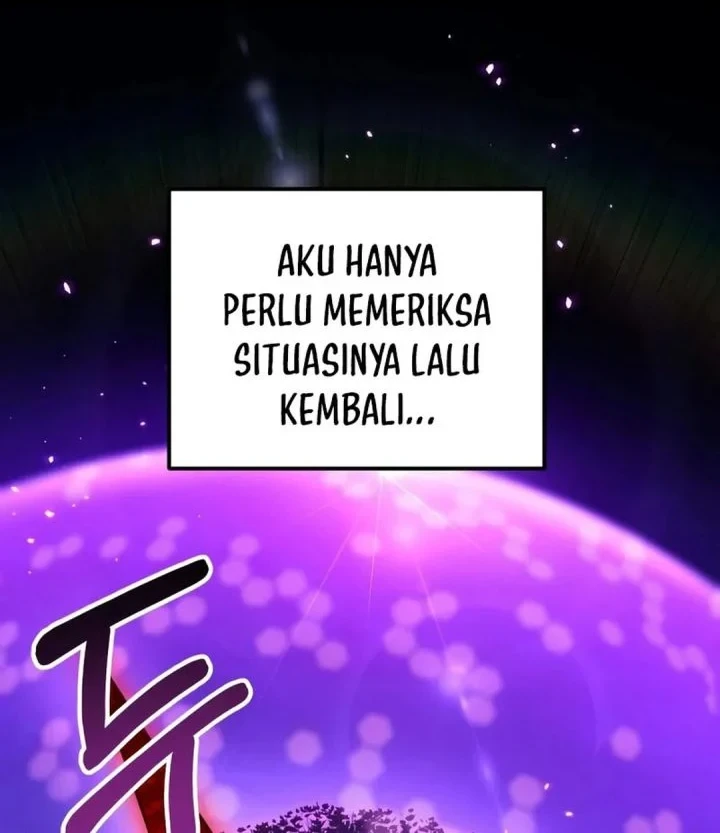 Chapter 77 - halaman 41