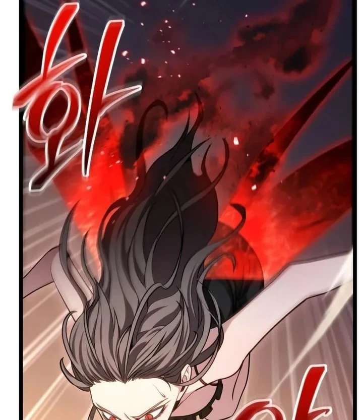 Chapter 77 - halaman 51
