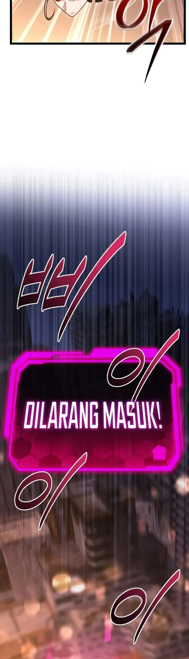 Chapter 77 - halaman 52