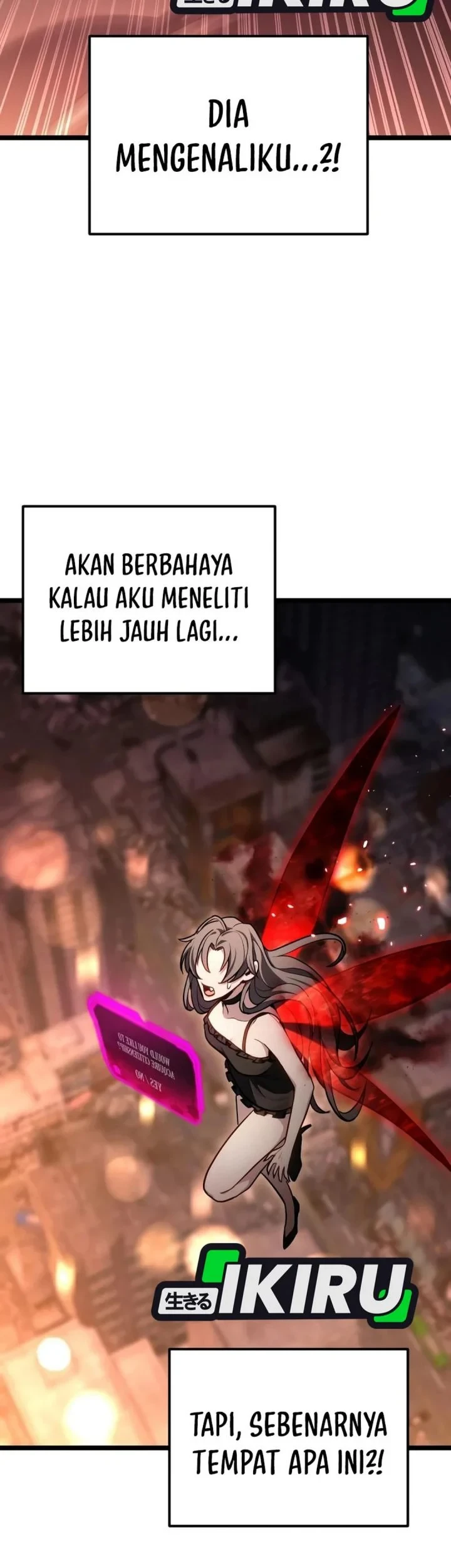 Chapter 77 - halaman 56