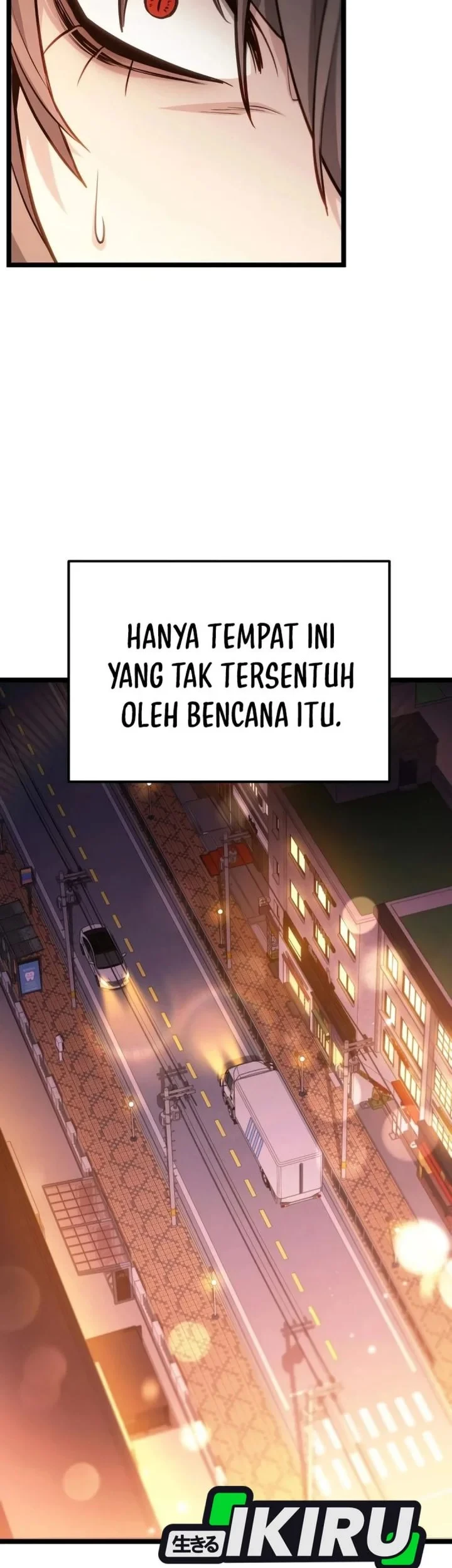 Chapter 77 - halaman 58