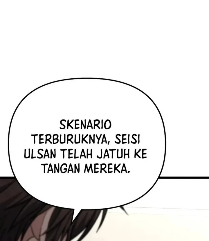 Chapter 77 - halaman 5