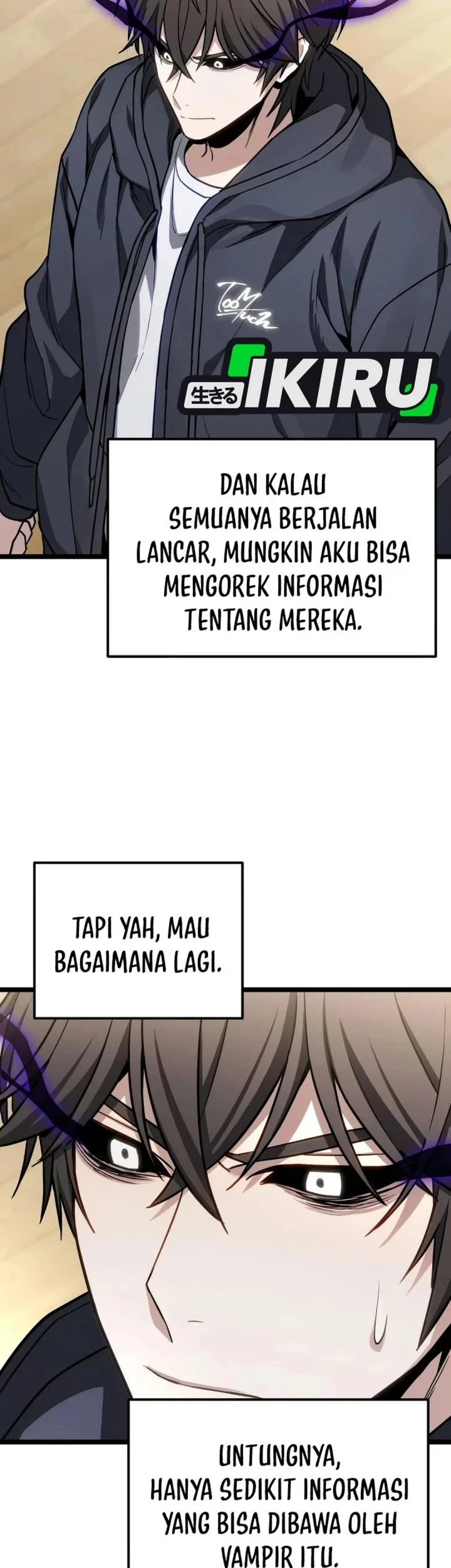 Chapter 77 - halaman 64