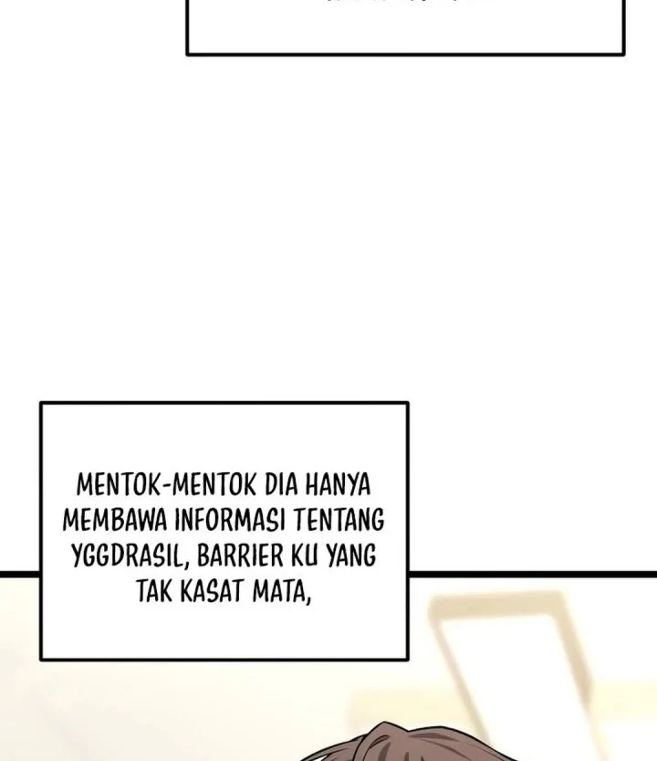 Chapter 77 - halaman 65