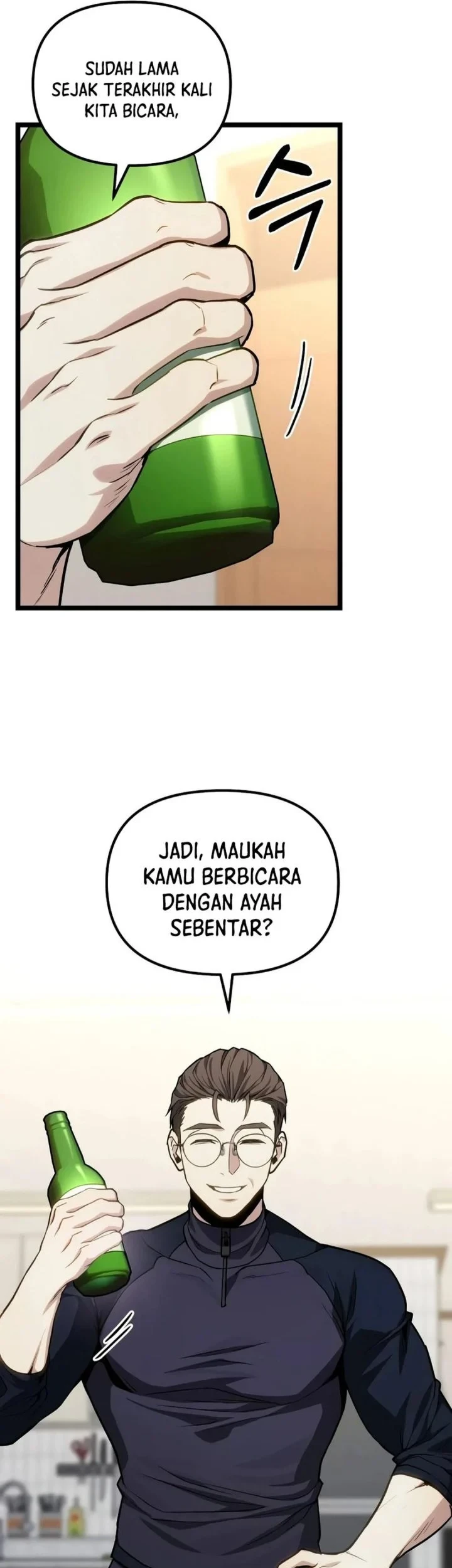 Chapter 77 - halaman 74