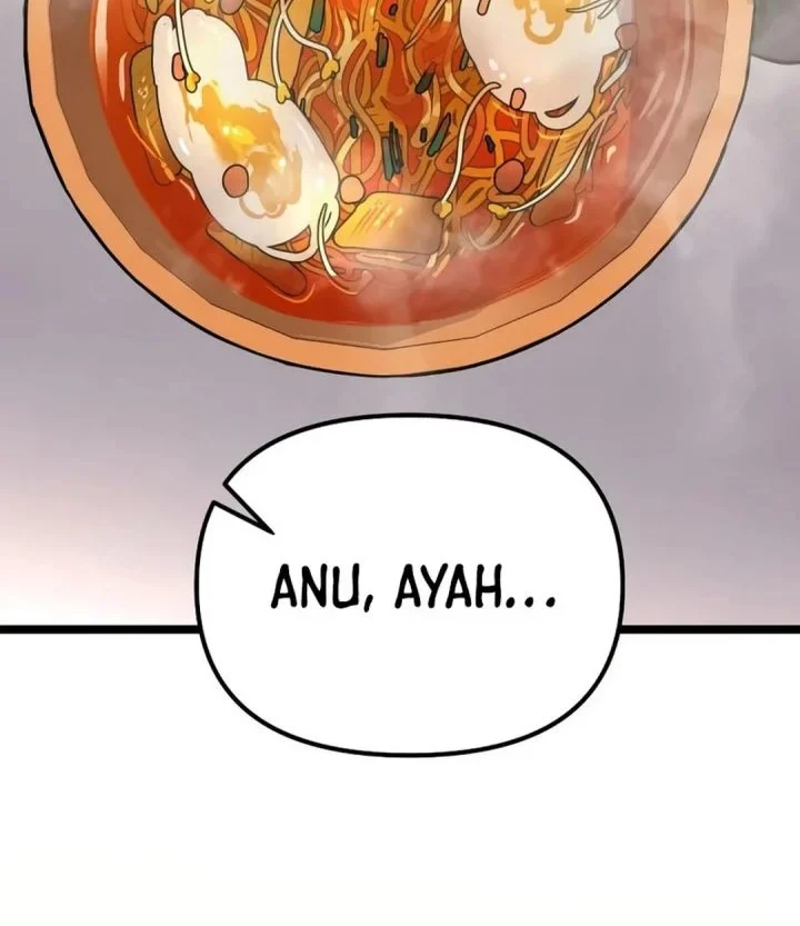 Chapter 77 - halaman 77