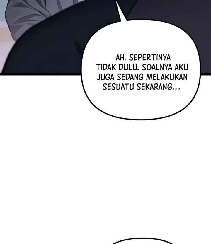 Chapter 77 - halaman 79