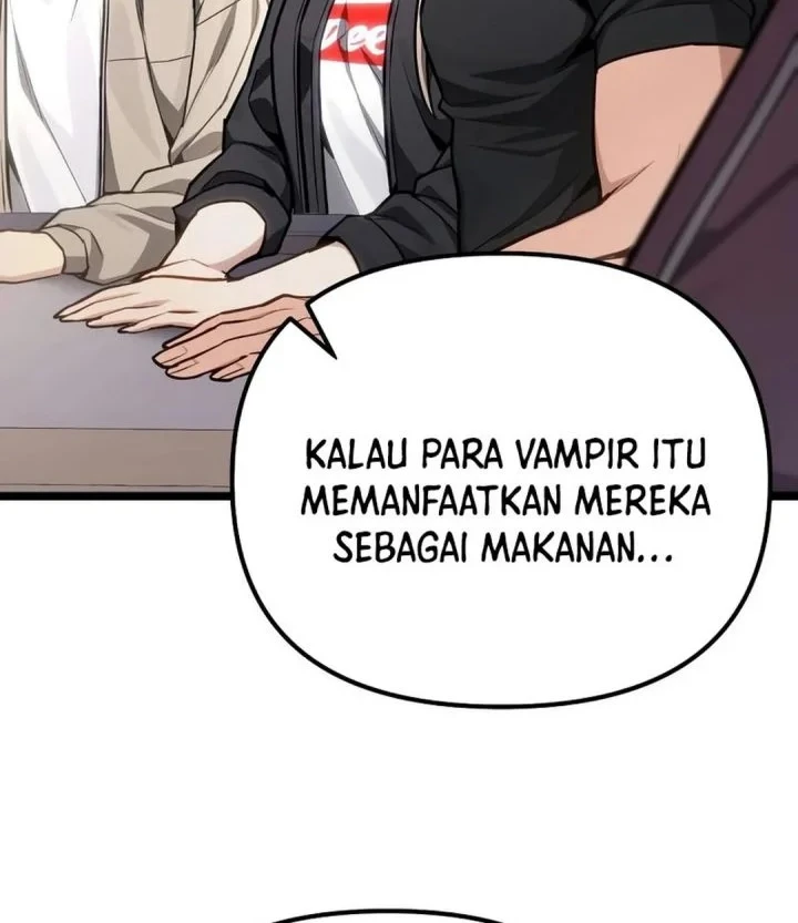 Chapter 77 - halaman 7