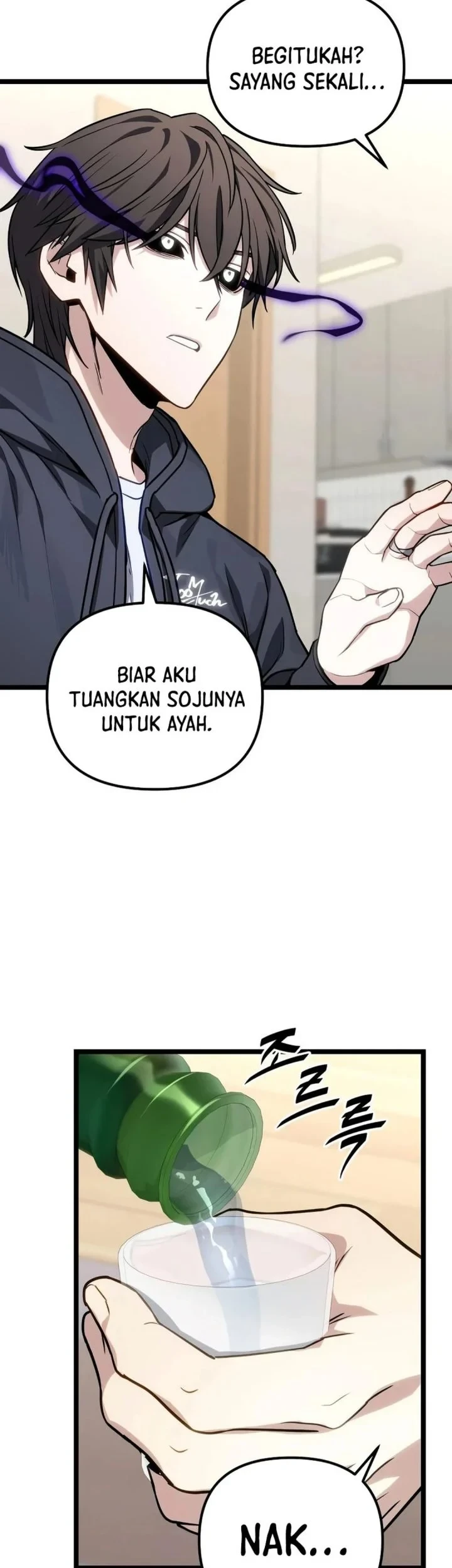 Chapter 77 - halaman 80