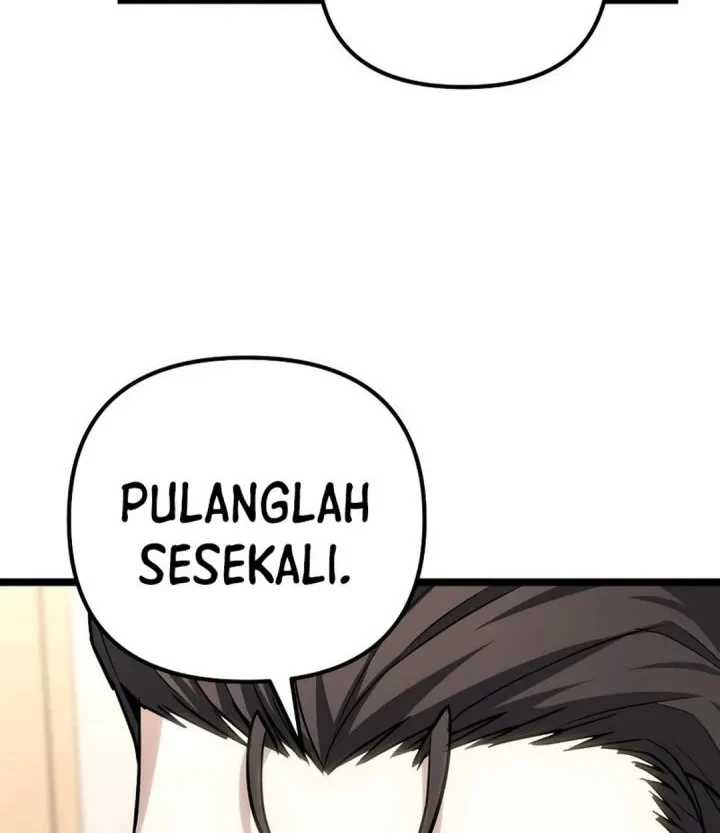 Chapter 77 - halaman 81