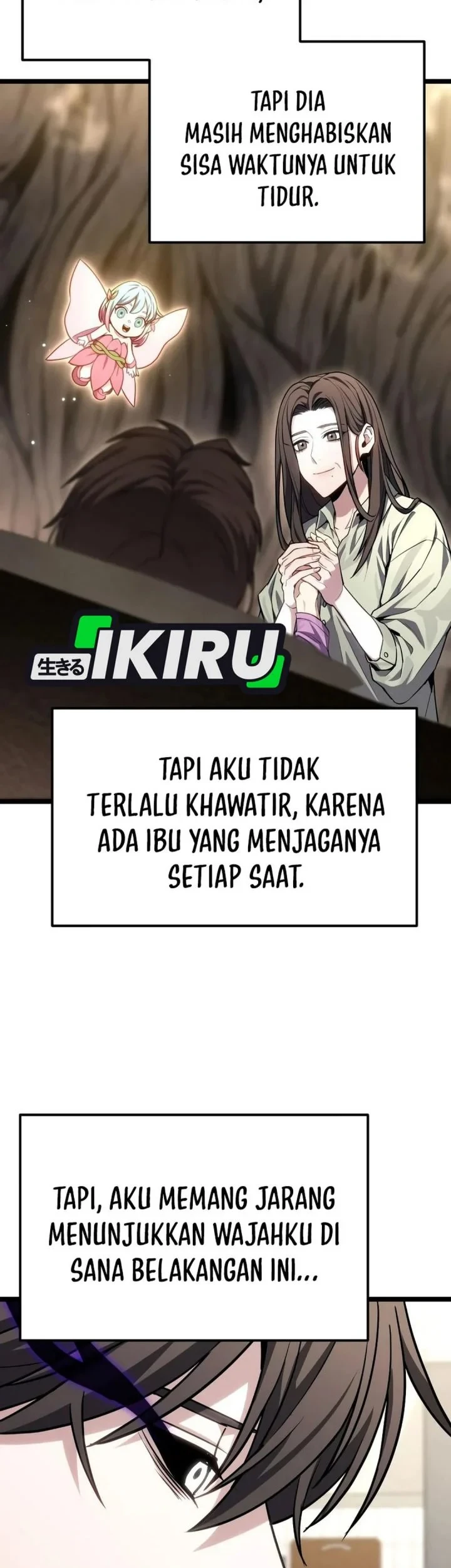 Chapter 77 - halaman 84