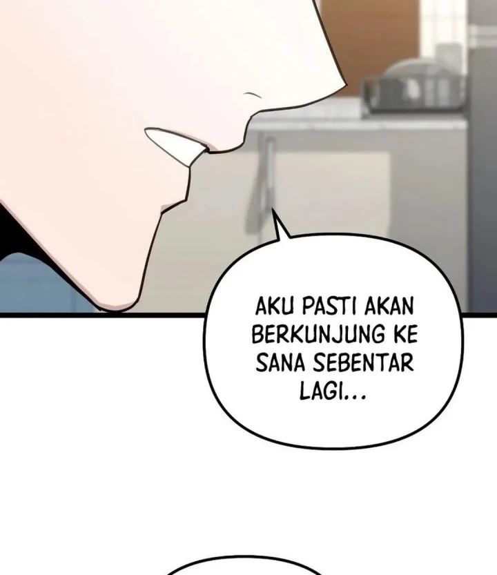 Chapter 77 - halaman 85