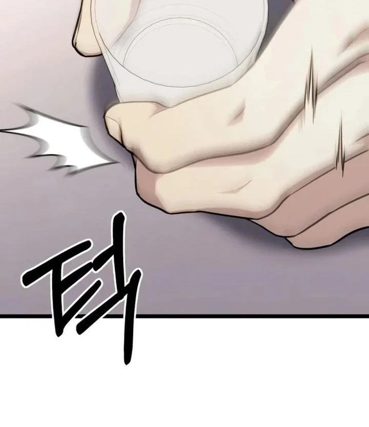 Chapter 77 - halaman 87