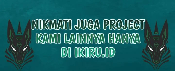 Chapter 77 - halaman 92