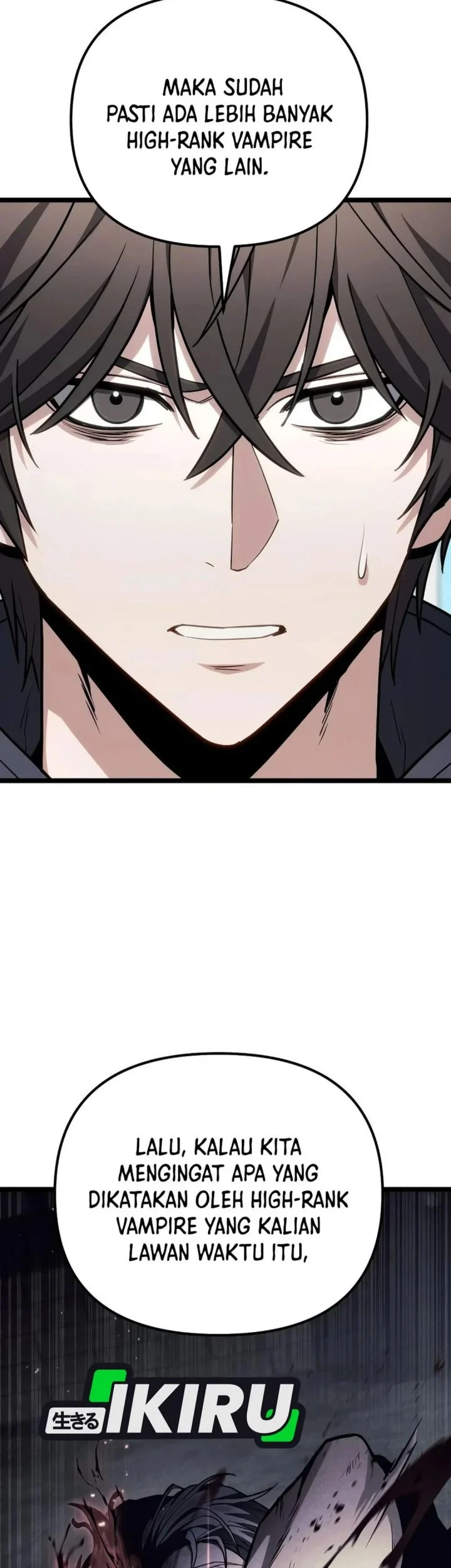 Chapter 77 - halaman 8
