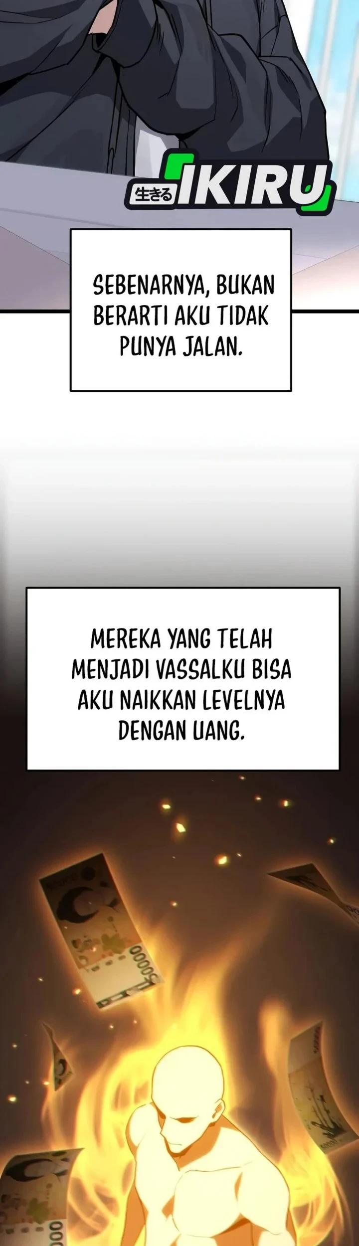 Chapter 77 - halaman 14