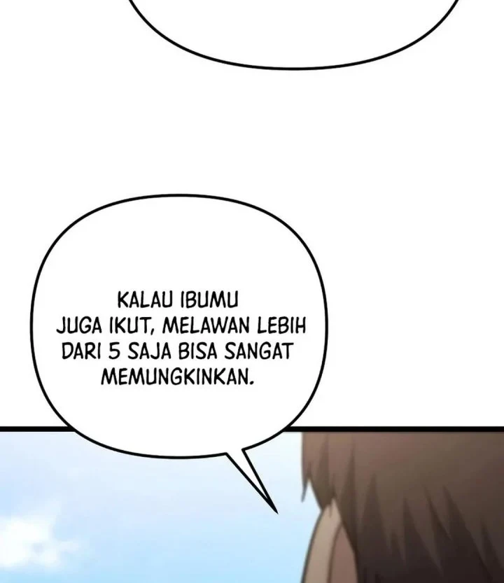 Chapter 77 - halaman 17