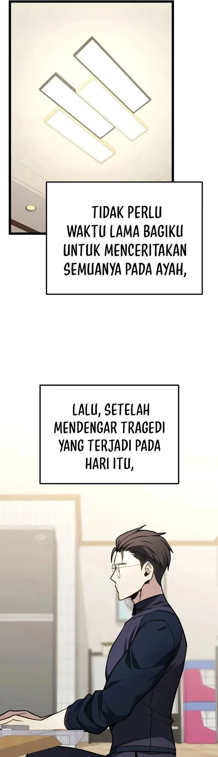 Chapter 78 - halaman 20