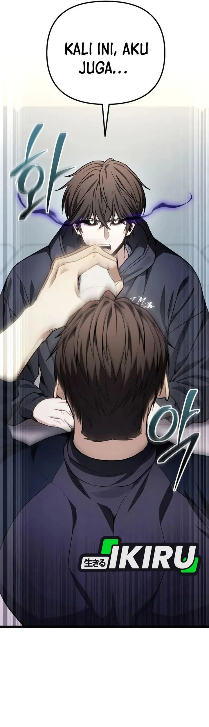 Chapter 78 - halaman 26