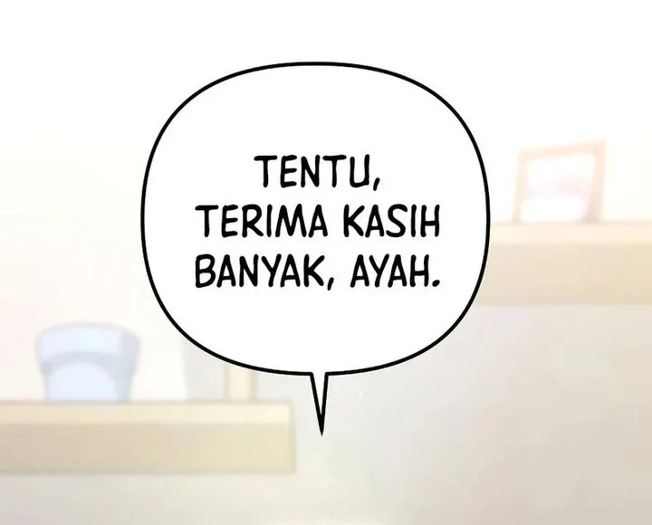 Chapter 78 - halaman 34