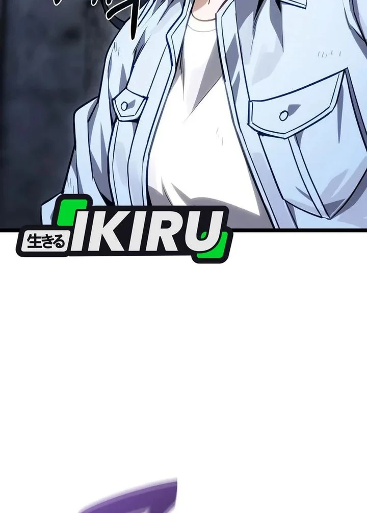 Chapter 78 - halaman 51