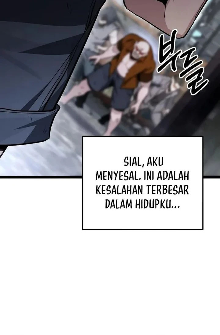 Chapter 78 - halaman 53