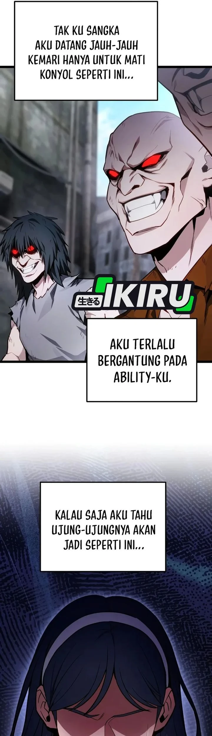 Chapter 78 - halaman 54