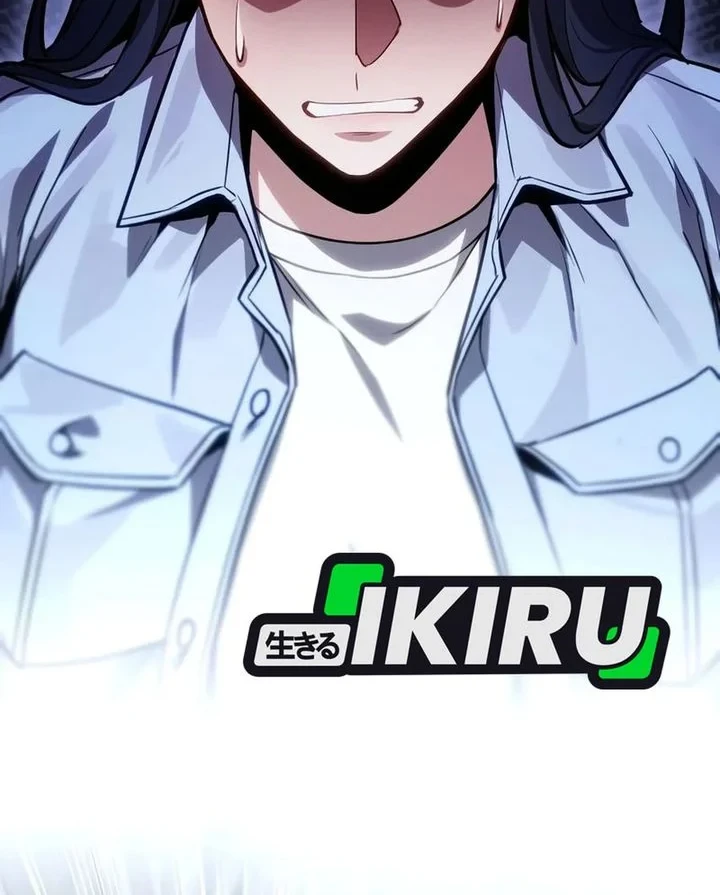 Chapter 78 - halaman 55