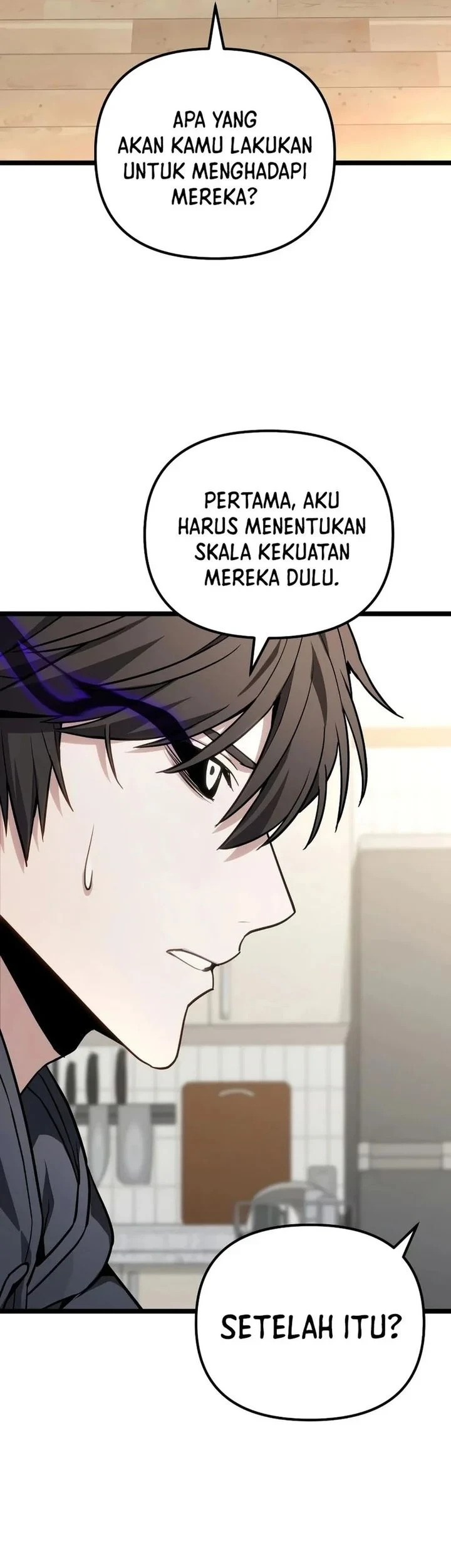 Chapter 78 - halaman 4