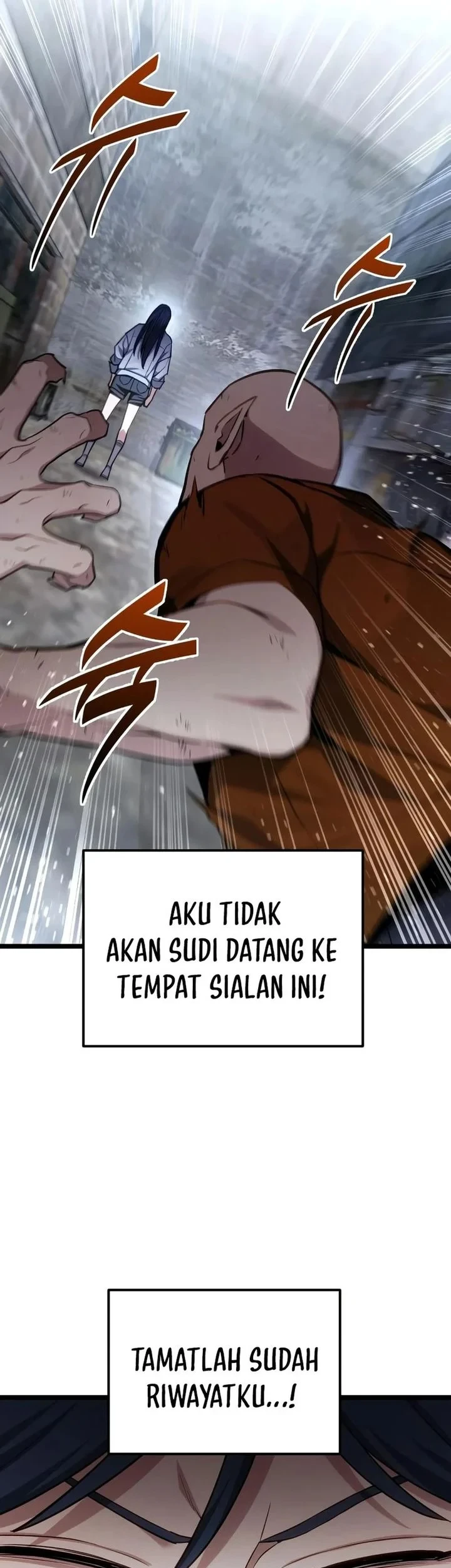 Chapter 78 - halaman 56