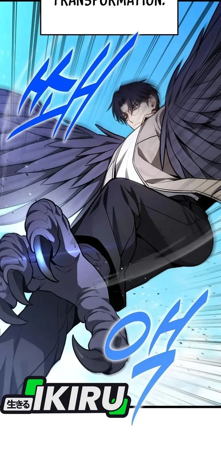 Chapter 78 - halaman 59