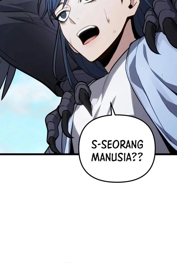 Chapter 78 - halaman 63