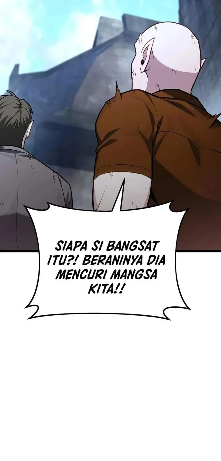 Chapter 78 - halaman 65