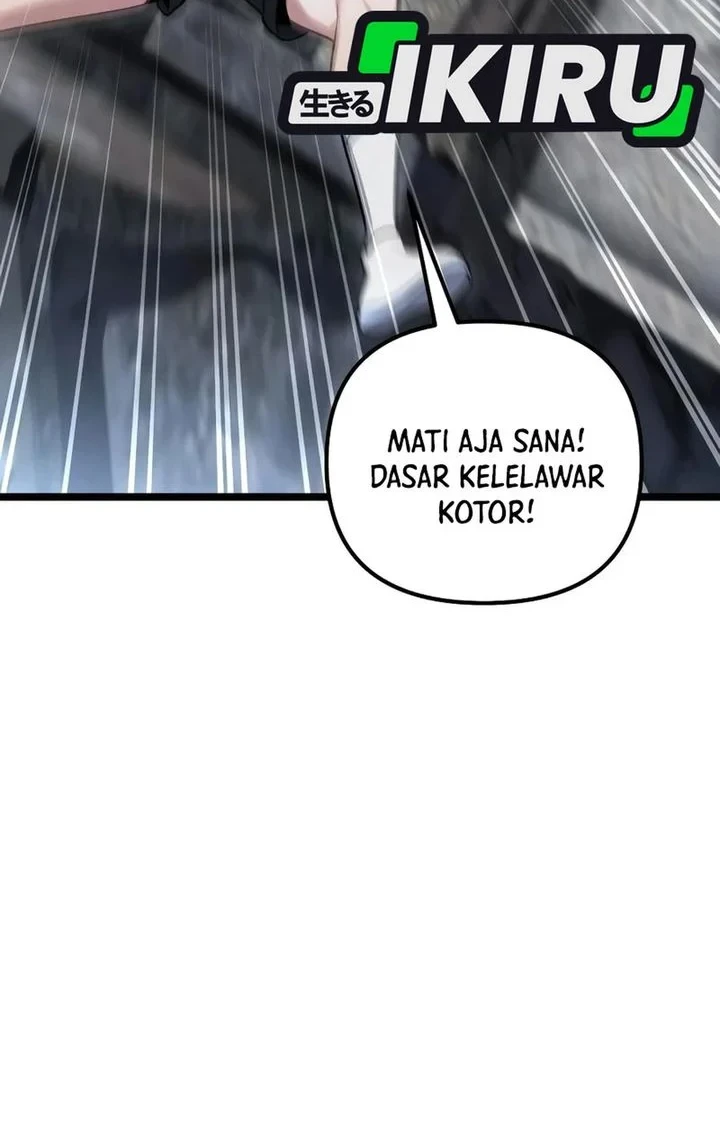 Chapter 78 - halaman 67