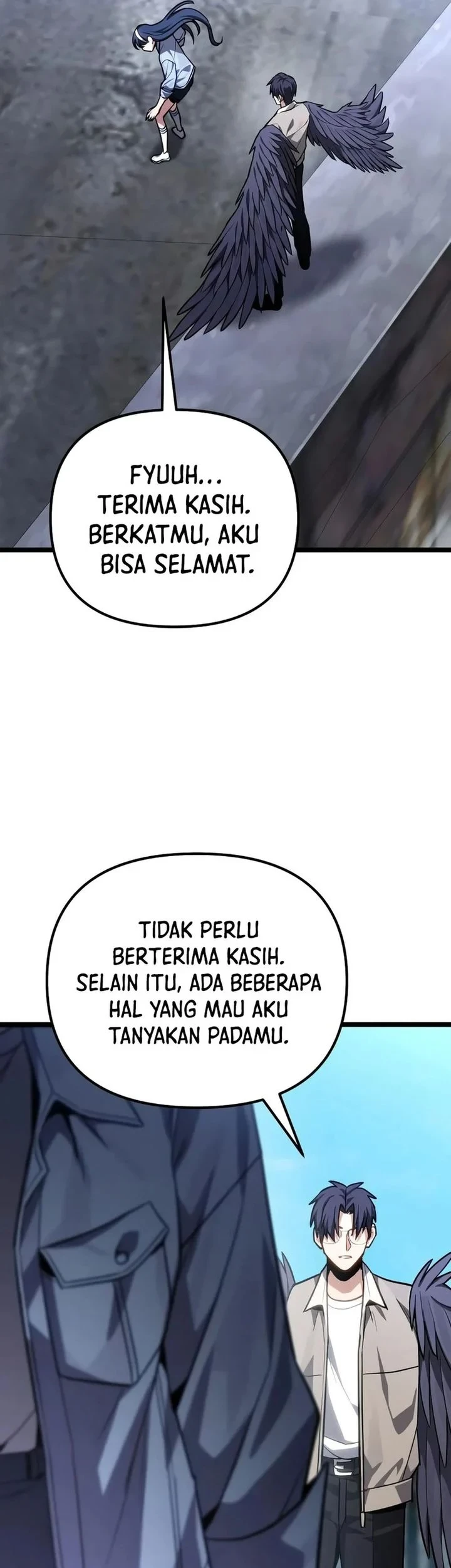 Chapter 78 - halaman 70