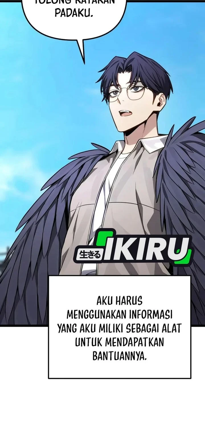 Chapter 78 - halaman 76