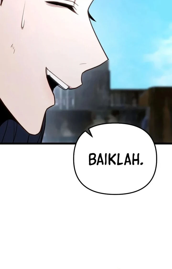 Chapter 78 - halaman 78