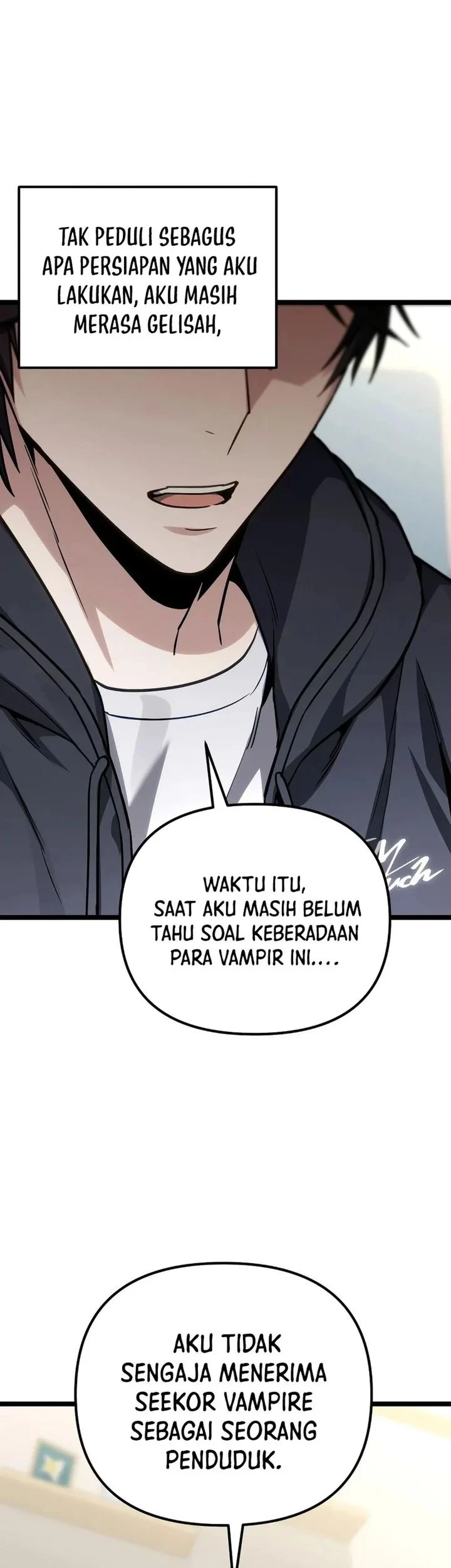 Chapter 78 - halaman 16
