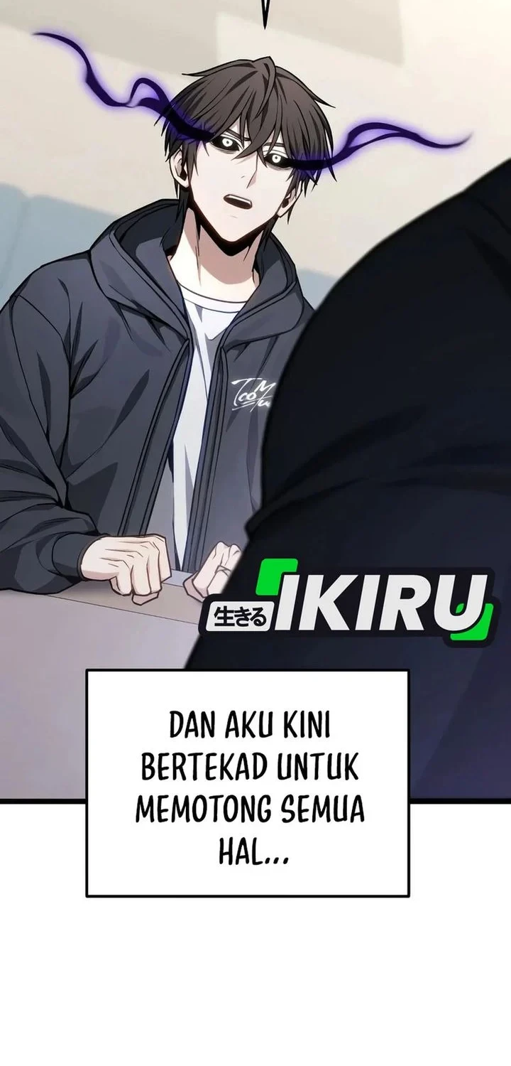 Chapter 78 - halaman 17