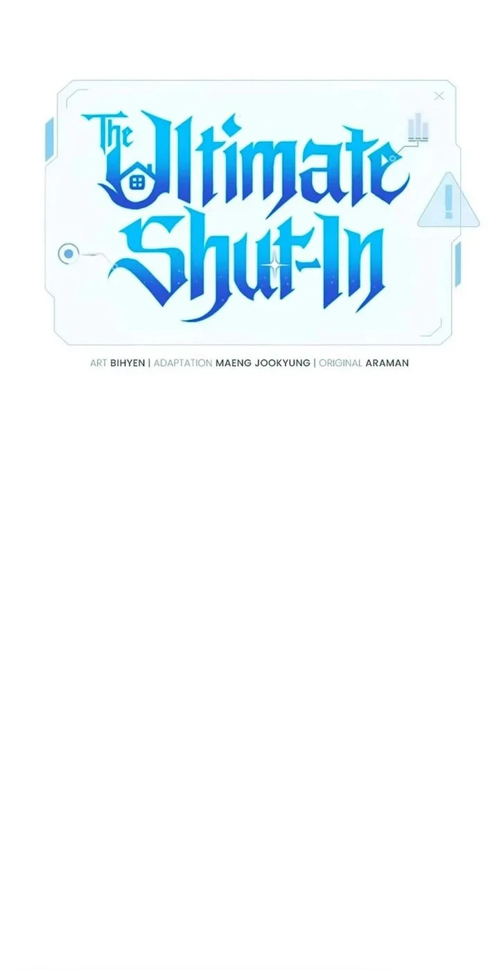 Chapter 78 - halaman 19