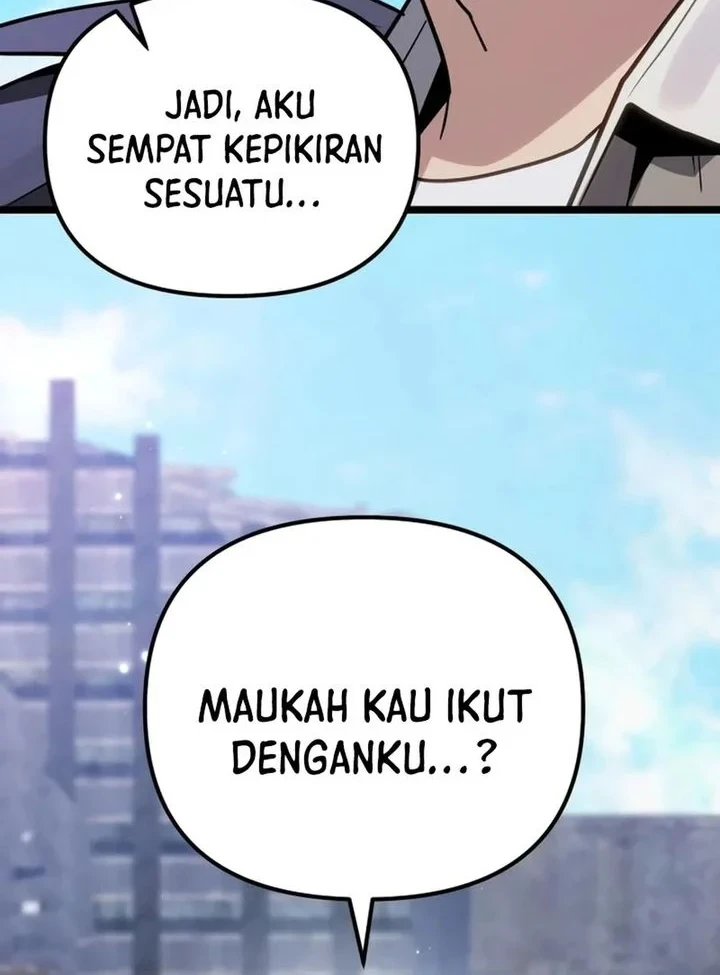 Chapter 79 - halaman 21