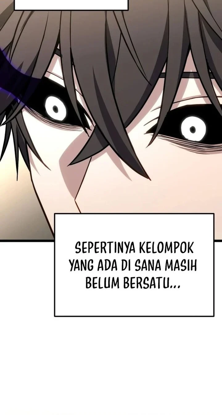 Chapter 79 - halaman 26