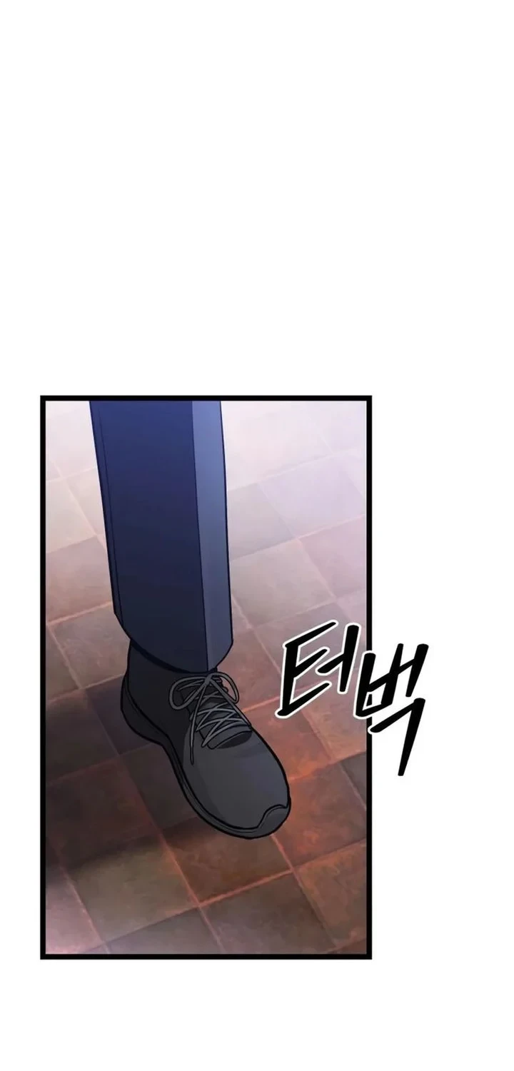 Chapter 79 - halaman 37