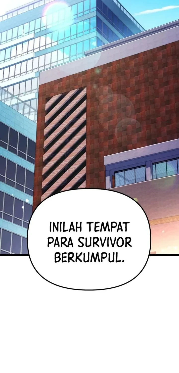 Chapter 79 - halaman 39